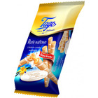 Ciastka tago rurka waflowa waniliowa 150g
