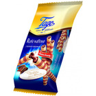 Ciastka tago rurka waflowa kakaowa 150g