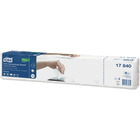 Serwetki dyspenserowe tork xpressnap snack 17840 1-warstwowe universal (1125)