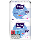 Podpaski bella perfecta ultra blue 20 sztuk