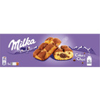 Biszkopty milka cake&choc 175g