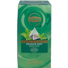 Herbata lipton piramidki exclusive selection miĘtowa (25)