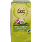 Herbata lipton piramidki exclusive selection sencha zielona (25)