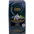 Herbata lipton piramidki exclusive selection earl grey (25)