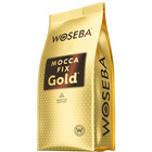 Kawa woseba mocca fix gold mielona 500g