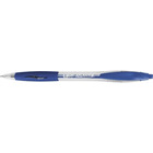 DŁugopis bic atlantis automatyczny niebieski 887131