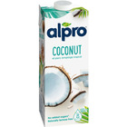 Nap�j kokosowy alpro 1l z dodatkiem ry�u
