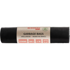 Worki na Śmieci donau eco mocne 160l (10) 35mic ldpe 22021442-05