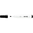 Marker sucho�cieralny memobe mm350 czarny
