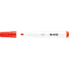 Marker suchocieralny memobe mm350 czerwony