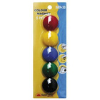 Magnesy argo 30mm (5) wf-30