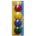 Magnesy argo 40mm (4) wf-40