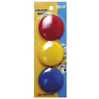 Magnesy argo 50mm (3) wf-50
