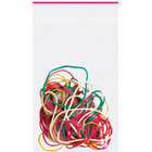 Gumka recepturka grand 25g 130-1062
