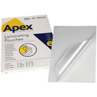 Folia laminacyjna apex medium a3 125mic (100) 6003401