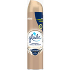 OdŚwieŻacz glade spray wanilia