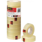 TaŚma biurowa scotch 15mm*33m (508) 10 sztuk 3m-uu010702569