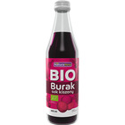 Sok z burakÓw kiszonych bio 250ml naturavena