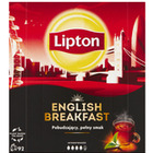 Herbata lipton english breakfast (92)