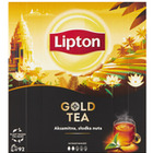 Herbata lipton gold tea (92)