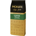 Kawa rozpuszczalna mokate to go 500g