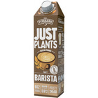 Mleko owsiane tymbark barista 1l