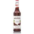 Syrop monin czekolada 0,7l