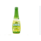 SOK LIMMI Z LIMONKI 500ML