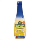 SOK LIMMI Z CYTRYNY 500ML