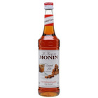 Syrop monin s�ony karmel 0,7l