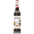 Syrop monin ciasteczka czekoladowe 0,7l