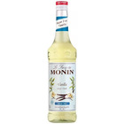 SYROP MONIN WANILIOWY 0,7L SUGAR FREE