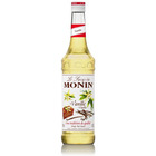 Syrop monin waniliowy 0,7l