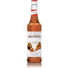 SYROP MONIN KARMEL 0,7L
