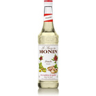 Syrop monin pistacja 0,7l