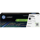 Toner hp 220a w2200a 2000 str. black