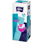 WkŁadki higieniczne bella panty classic (20)