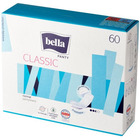 Wk�adki higieniczne bella panty classic (60)