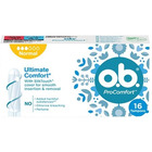 Tampony o.b. procomfort normal (16)