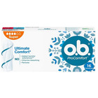 Tampony o.b. procomfort super (16)