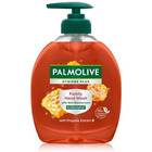 MydŁo w pŁynie palmolive 300ml hygien-plus z propolisem