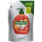 MydŁo w pŁynie palmolive 500ml hygien-plus z propolisem uzupeŁnienie