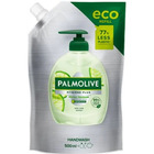 MydŁo w pŁynie palmolive 500ml limonka uzupeŁnienie
