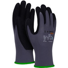 RĘkawice donau safety flex rozm. 11 kategoria ii szare 32061721-11