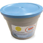 Pasta bhp z Ścierniwem 500g
