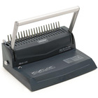 Bindownica wallner ibind a15