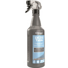 P�yn clinex dezotable preparat do dezynfekcji 1l cl77919