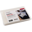 Koperty c6 (100) kurierskie