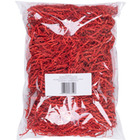 Wype�niacz do paczek office products typu zigzag 150g czerwony 15931519-04