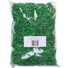 Wype�niacz do paczek office products typu zigzag 150g zelony 15931519-02